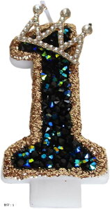 o[Xf[ io[ Lh a E\N  aP[L  (u[, F1)