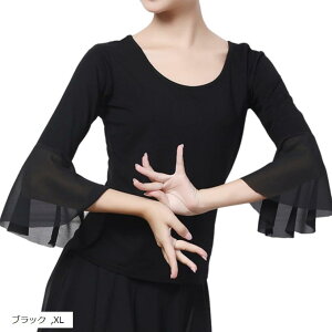 _X ߑ fB[X gbvX Ќ_X __X l K EFA K n tA   uEX Jbg\[ Vc e WY bX  Vv lC (ubN, XL