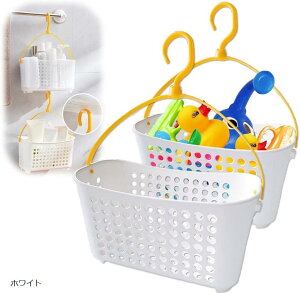 tbNt ݂艺 pbN C  [ oXbN V[bN (zCg)