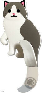 Aj}tbN hAXR[vJo[  }Olbg L G (lR)