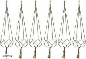 vgnK[ 6{Zbg ϗtA ݂艺 v^[nK[ ݂蔫 }N 90cmx6 (90cmx6)