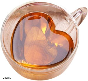 yyVLO1ʓ܁z_uEH[ n[g OX d\ ϔM Jbv Mtg v[g  240ml. (240ml.)