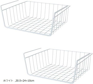 I[ ݂艺bN JS Ch fXN Lb` [ 2Zbg (zCg, 30.5x24x10cm)