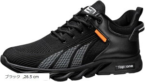 StV[Y XpCNX ʋCd̃bV^Cv X^CbVfUC Ƃ\[Obv Y Kp Ȃ݌v (ubN, 26.5 cm)