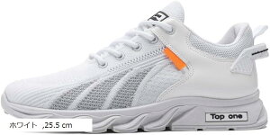 StV[Y XpCNX ʋCd̃bV^Cv X^CbVfUC Ƃ\[Obv Y Kp Ȃ݌v(zCg, 25.5 cm)