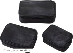 gx|[` gC^[obO RX σ|[`  [  ^ s o 3Zbg (ubN, bVSML3Zbg)