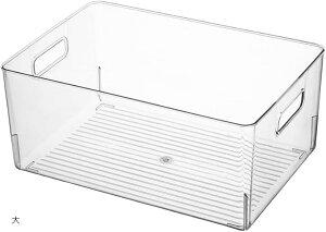  [ JS ϕi e  ①  [P[X [{bNX NA{bNX (, )