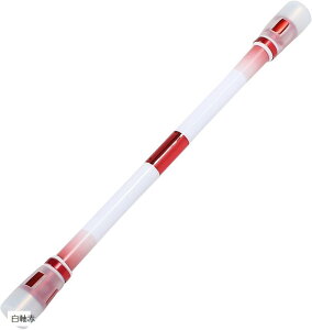 NOPE FILED �y���񂵐�p�y�� �d��24.5g ����22.3cm (������, �W��)