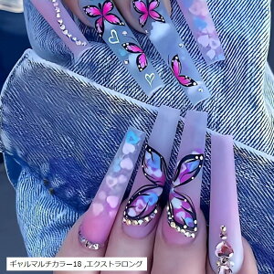 �l�C���`�b�v �M���� �q�� �����O �t���� ���� �n���n ���� �L���L�� �V�[�� �O�b�Y (�M�����}���`�J���[18, �G�N�X�g�������O)