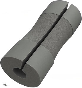 wbhXg NbV Ђ| t ֎q  T|[g ItBX`FA (O[, 21cm)