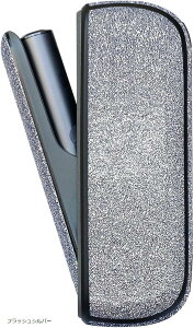 P[X Compatible withACRX C} Jo[/I ΉP[XCompatible IQOS ILUMA ҂҂PUU[ [}Olbg ϏՌ wh~ ^ѕ֗ (tbVVo[)