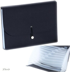 hLgt@C A4 ރP[X z  13|Pbg (ubN)