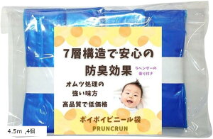 ݊i|CebN J[gbW jIC|C X}[g|C hL ނ Ic (4, 4.5m)