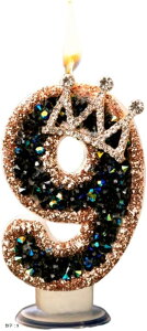 o[Xf[ io[ Lh a E\N  aP[L  (u[, F9)