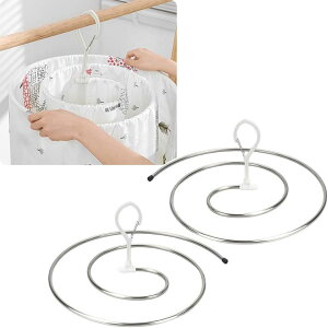 V[cp邮nK[ 唻^I ~pbh h~t 360x] 2Zbg(Vo[, 43cm)