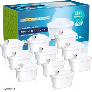 ݊i u^̌݊i ЊO݊i 򐅃|bgpJ[gbW u^pJ[gbW u^}NXg 򐅊p tB^[J[gbW  򐅊pJ[gbW (10Zbg)