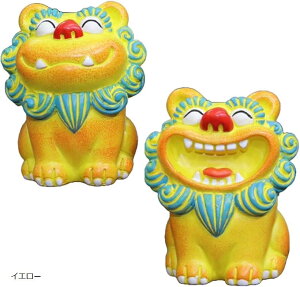 V[T[ u 2 N   JXj CeA  IuWF Vv (CG[, W6.8xD6.6xH8cm)