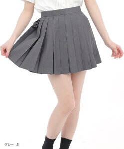 XN[XJ[g n ~j 36cm w  jtH[ q w e518 (O[, S)