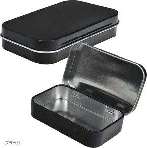 sbNP[X ^oRP[X sP[Xgїp tXNP[X _JP[X TvgP[X Rh[P[X VKbgP[X P[X }b`P[X LfB[P[X (ub