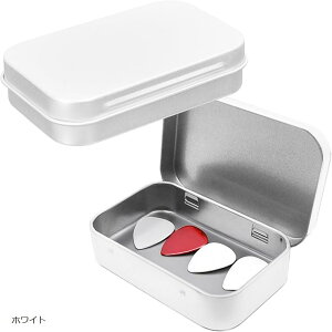 sbNP[X ^oRP[X sP[Xgїp tXNP[X _JP[X TvgP[X Rh[P[X VKbgP[X P[X }b`P[X LfB[P[X (zC