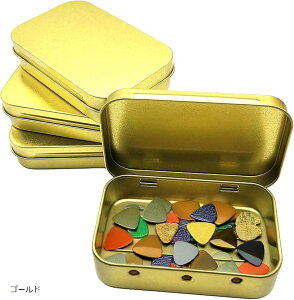 sbNP[X ^oRP[X sP[Xgїp tXNP[X _JP[X TvgP[X Rh[P[X VKbgP[X P[X }b`P[X LfB[P[X (S[