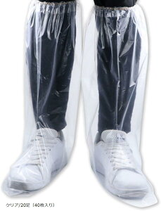 h  ĝ V[YJo[ ~ߕt CJo[ jp ƂJ̓ɍœK(NA/20i40j)