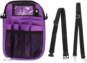 i[X |[` EGXg obO @\ dp Ɨp 3WAY V_[ e Ō  (p[v)