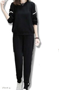 fB[X p ZbgAbv W[Wf ㉺Zbg [EFA i  (ubN, L)