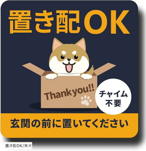 uz XebJ[ uzok z{bNX gCv[h uz{bNX sݎ  וu uzݒ (uzOK/Č)