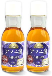 t1̃IK3xgXb_[ A}j m A}jIC xቷ@xm_x`qg݊