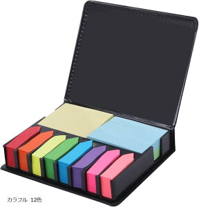 t eʃZbg 12 pP[Xt pi(Jt 12F)