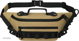 h EGXg|[` Y 1000DiC ΂߂ {fBobO y  e 3WAY ނ AEghA sp EGXgobO @\ (x[W)