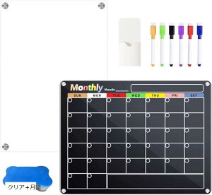 ĂfNA{[hzCg{[h }Olbg J_[ 30x40  \\ q Ƒ ItBX  (NA{)