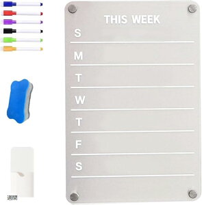 ĂfNA{[hzCg{[h }Olbg J_[ 30x40  \\ q Ƒ ItBX  (T)