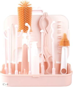 Mr ^ X^h uV X|W bN s ؂胉bN g (sN, TCY)