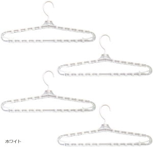 oX^InK[ oX^I|  ܂肽݃nK[  Lk\ 4Zbg(zCg, 42-69cm)