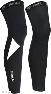 yyVLO1ʓ܁zY bOJo[ N TCNO ] AEghAX|[c h (ubN, XL)