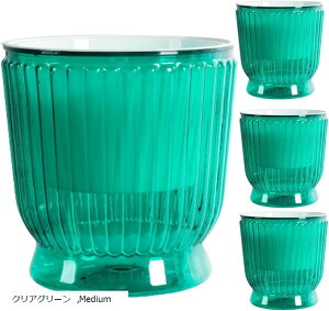 Aؔ vX`bN  v^[  4Zbg a464 (NAO[, Medium)