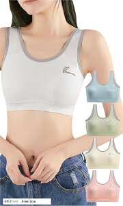 WjAu qw  t@[Xgu n[tgbvu Z X|[cu tgzbNuW[ (5FZbg, Free Size)