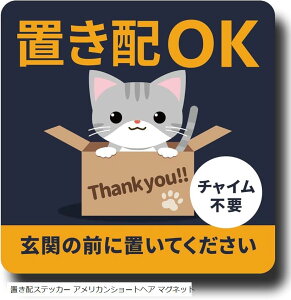 uz XebJ[ uzok z{bNX gCv[h uz{bNX sݎ  וu uzݒ (uzXebJ[ AJV[gwA }Olbg)