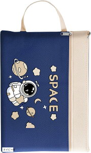 bXobO 񂰑 obO w ̎q G{obN K a4 h (lCr[c, 36cm)