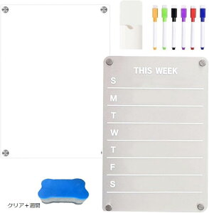 ĂfNA{[hzCg{[h }Olbg J_[ 30x40  \\ q Ƒ ItBX  (NA{T)