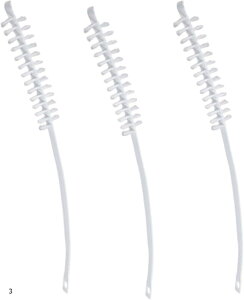 @ | uV h@  ق |  X  @Ή |(zCg(3{Zbg), 58cm)