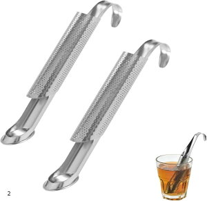 eB[Xg[i[  XeX fBt[U[ ݂艺tbN [X[teB[ pi Lb`G R ^ѕ֗ (Vo[, (2{Zbg))