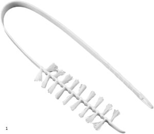 @ | uV h@  ق |  X  @Ή |(zCg(Pi1{), 58cm)