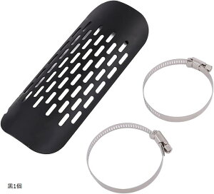 q[hg[h }t[K[h oCNp q[gK[h TCT[K[h Jo[ ی 1 (1)