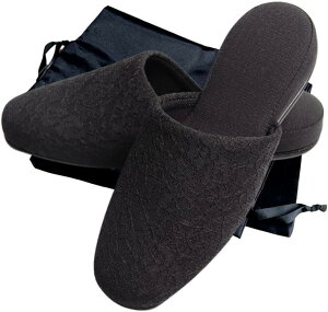  Xbp fB[X 㗚 [V[Y tH[}  ܕt [X fB[XM ([X, fB[XM)