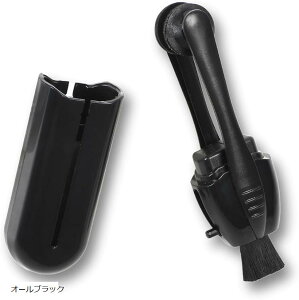 KlN[i[ YN[i[ \uV y RpNgdl 1{ (I[ubN, Free Size)