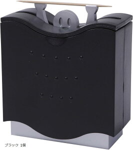 yyVLO1ʓ܁zܗk} fBXyT[ ܂悤z_[ ܗk}P[X (ubN 1)