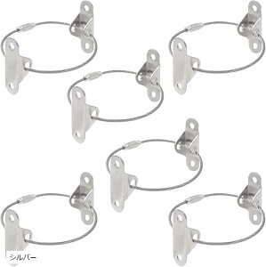 ϐk Ƌ]|h~ 6Zbg nk΍ hЗpi ȒPt h΍ (Vo[)